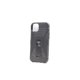 thumbnail image 3 of Funda Protectora ZFLYING para Samsung Galaxy A05S 4G 3 en 1, 3 of 3