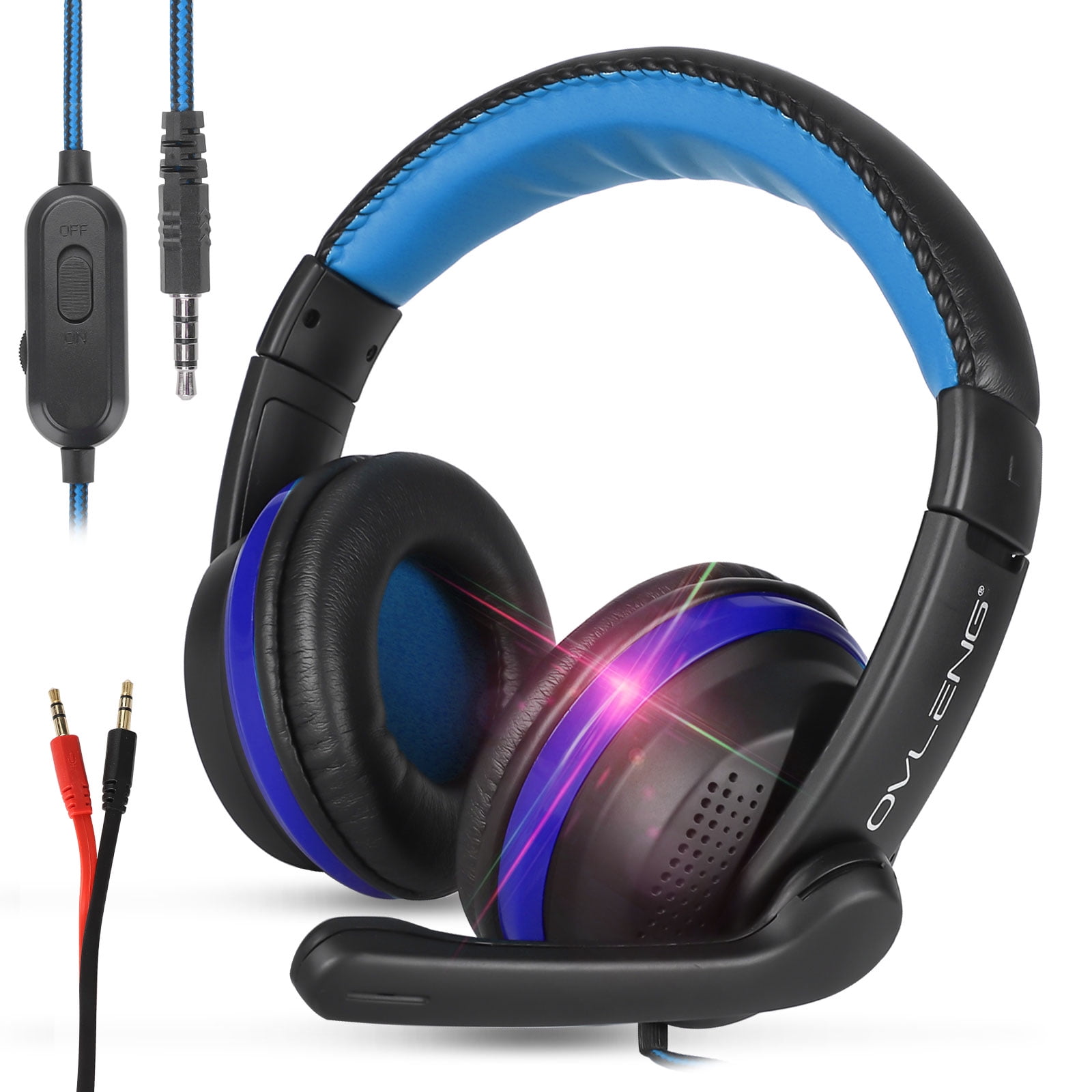 wireless microphone headset wireless microphone headset