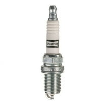 Champion Spark Plug Platinum Power - Boxed - RC12PYC