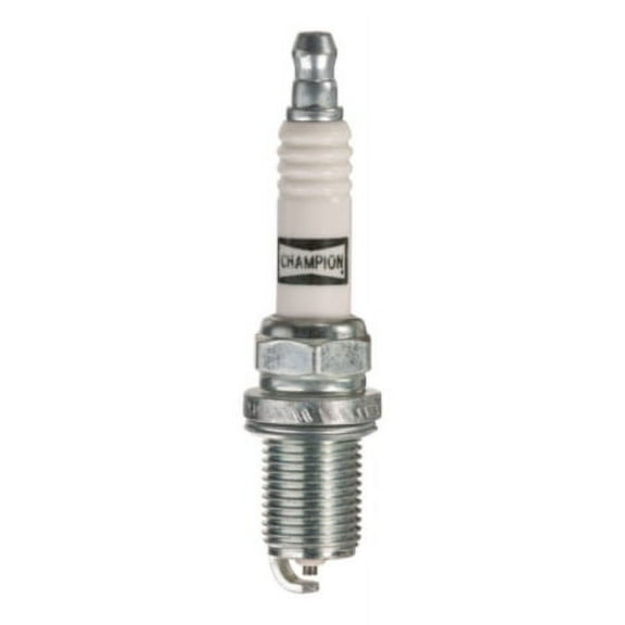 Champion Spark Plug Platinum Power - Boxed - RC12PYC