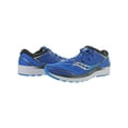 thumbnail image 3 of Men's Saucony Guide ISO 2 Running Sneaker, 3 of 4