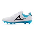 thumbnail image 4 of Tachos Pirma Para Hombre Brasil STD, 4 of 4