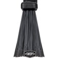 thumbnail image 3 of Swopt 5121C6 Standard Multi-Surface Angle Broom Head, 3 of 8