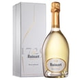thumbnail image 1 of Pack de 4 Champagne Ruinart Blanc De Blancs 750 ml Ruinart Blanc De Blancs, 1 of 2