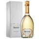 thumbnail image 1 of Pack De 2 Champagne Ruinart Blanc De Blancs 750 ml, 1 of 2