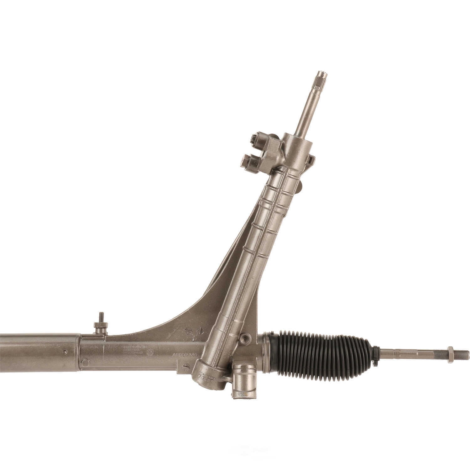 MAVAL 95525M Reman Rack & Pinion Assembly