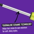 thumbnail image 4 of Curling Wand Bed Head Curlipops, cerámica turmalina, 1/2 pulgada, 4 of 7