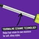thumbnail image 4 of Curling Wand Bed Head Curlipops, cerámica turmalina, 1/2 pulgada, 4 of 7