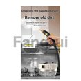thumbnail image 3 of For Portable Steam Cleaner Handheld Steam Cleaner Eu Plug, 3 of 5