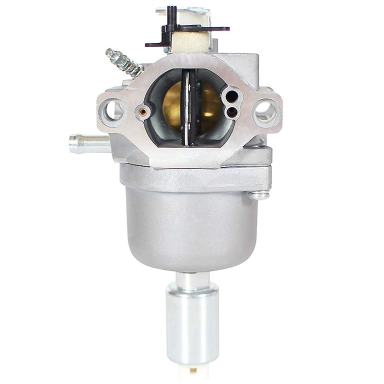 naa様ご確認用 792036 Carburetor Replacement For Nikki 795366 594601 695353