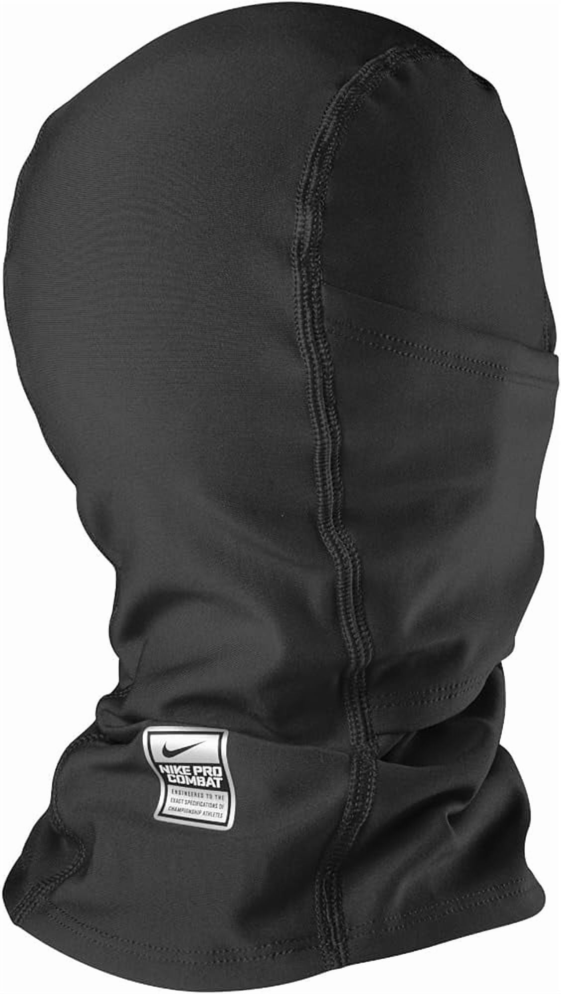 nike men's hyperwarm