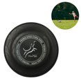 thumbnail image 2 of Jawz Competition Dog Disc , Worlds Toughest, Best Flying, Puncture Resistant, Dog Frisbee, 2 of 6