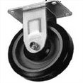 thumbnail image 2 of OTC 127MM CASTOR FOR 1572, 2 of 2