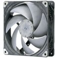 thumbnail image 1 of Ventilador Phanteks T30-140 PWM de Alto Rendimiento 140 mm Negro, 1 of 8