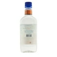 thumbnail image 2 of Parrot Bay Mango Rum, 750ml Plastic Bottle, 2 of 5