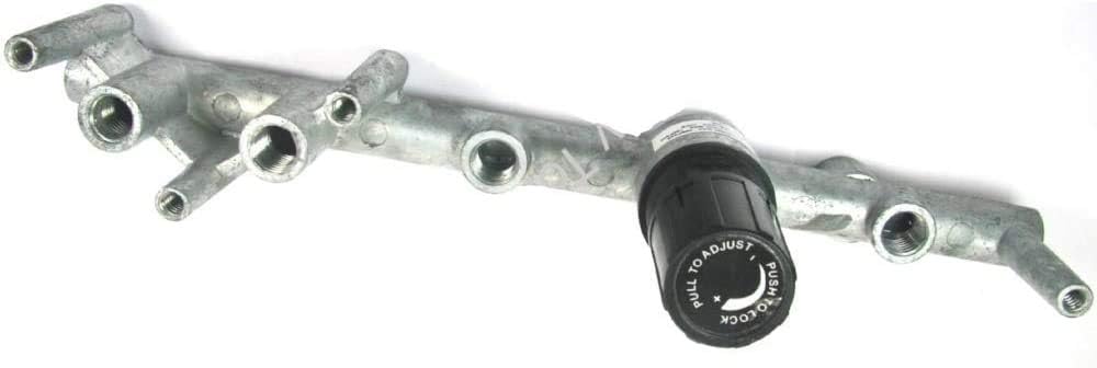 Dewalt OEM Air Compressor Manifold N892778 – Fits DWFP55126