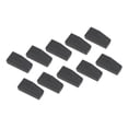 thumbnail image 1 of Chip De Llave De Coche, Súper Chip Universal Práctico De 10 Piezas Para Herramienta De Programación De Llaves, 1 of 7