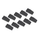 thumbnail image 1 of Chip De Llave De Coche, Súper Chip Universal Práctico De 10 Piezas Para Herramienta De Programación De Llaves, 1 of 7