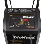DieHard Automatic 12 V 250 amps Battery Charger/Engine Starter