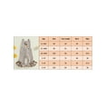 thumbnail image 2 of Thanksgiving Baby Girl Outfits Turkey Romper Long Flared Jumpsuit Overalls 6 12 18 24 Months 2 3 4 5 Years Old Toddler Girl Thanksgiving Clothes, 2 of 9