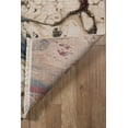 thumbnail image 5 of Momeni  Studio Abstract Area Rug 3'3" x 5'3" 3' x 5' Indoor,Accent Rectangle, 5 of 5