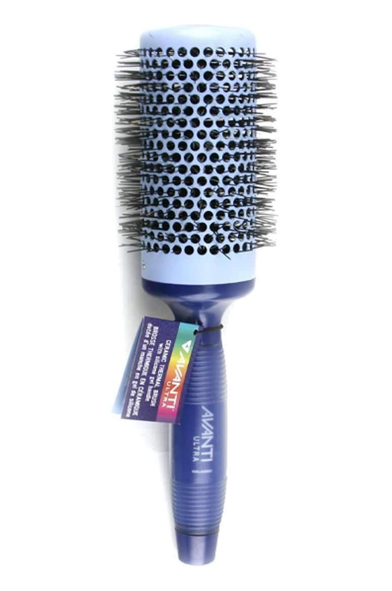 Avanti ultra hair brush Clearance