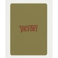 thumbnail image 3 of Victory Playing Cards by Joker and the Thief, 3 of 8