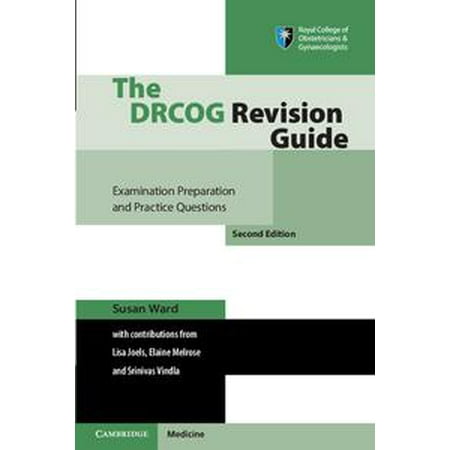 pdf Ontologia