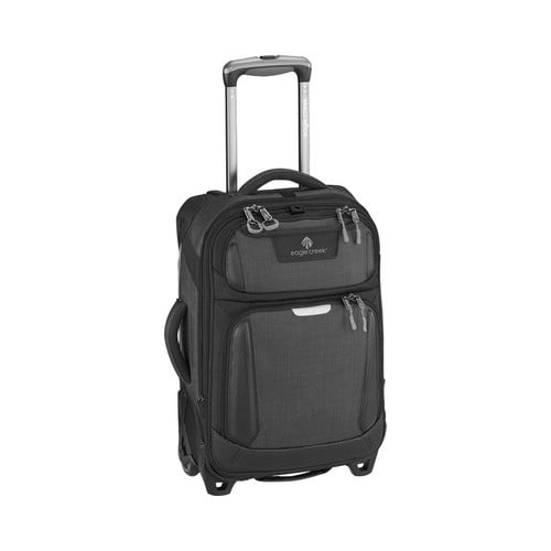 eagle creek luggage clearance