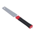 thumbnail image 1 of Wood Cutting Japanese Hand Saw, Professional Non Slip Japanese Hand Saw  for Kindergarten, 1 of 7