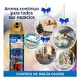 thumbnail image 5 of Great Value Aromatizante en Aerosol Fruity Delight 226g, 5 of 5