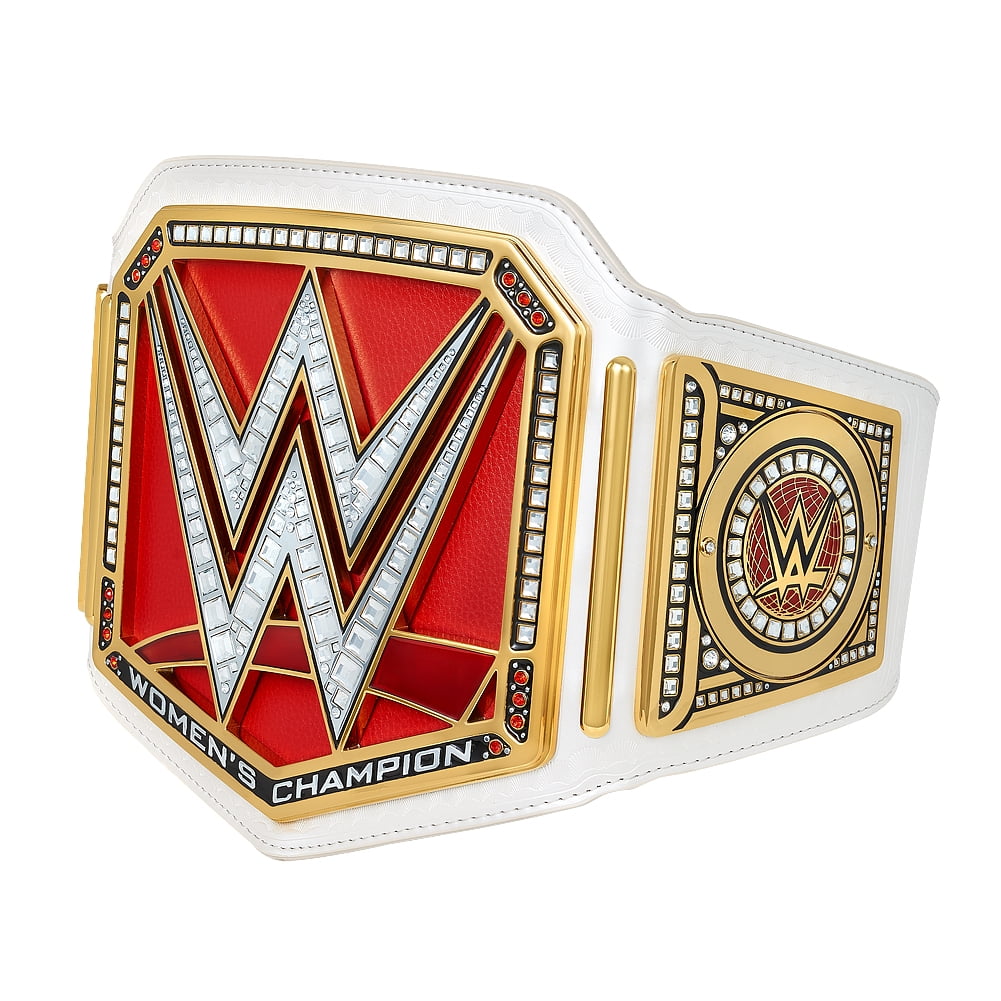 wwe-official-wwe-authentic-raw-women-s-championship-commemorative