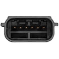 thumbnail image 4 of Accelerator Pedal Sensor, 4 of 4