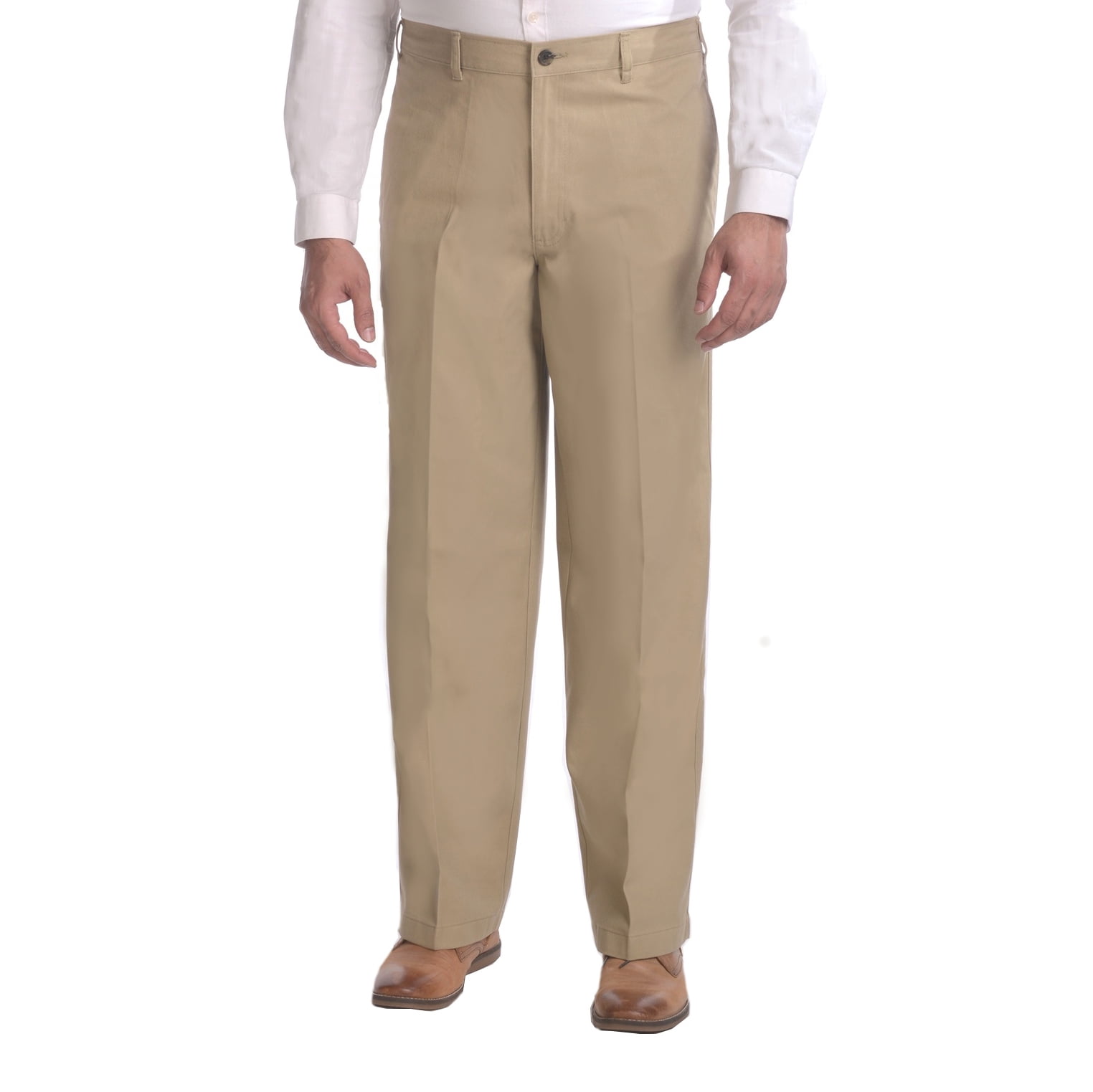 george elastic waist jeans walmart