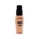 thumbnail image 1 of Maquillaje LA colors Beige 33ml, 1 of 3