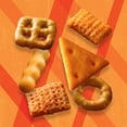thumbnail image 4 of Chex Mix Cheddar, 1.75 Oz (Pack of 60), 4 of 10