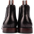 thumbnail image 3 of Simon Carter Astrex Chelsea Boots, 3 of 4