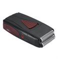 thumbnail image 1 of USB Rechargeable Reciprocating Electric Shaver Beard Trimmer,A, 1 of 5