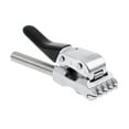 thumbnail image 1 of Flying Clamp Gripper Tennis Squash Badminton Racquet Racket Stringing Tools, 1 of 8