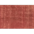 thumbnail image 1 of Ahgly Company Indoor Rectangle Oriental Brown Industrial Area Rugs, 7' x 9', 1 of 4