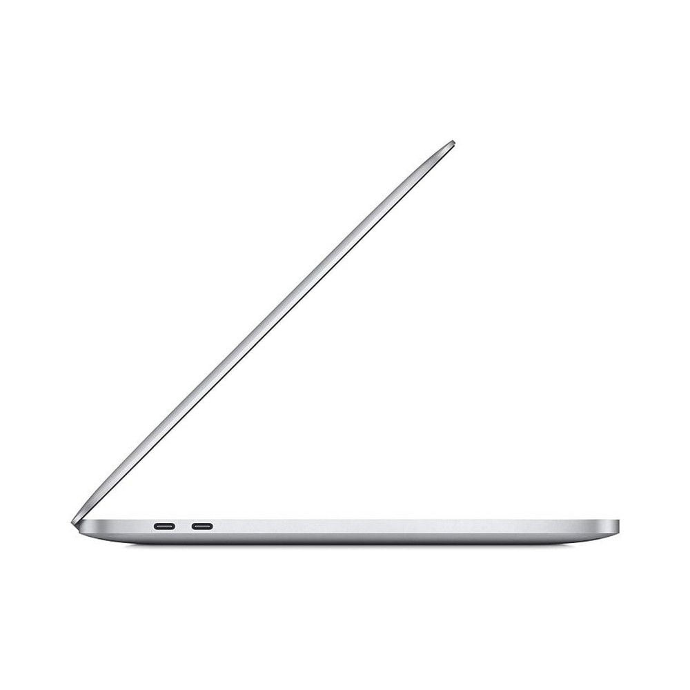 Restored 2020 Macbook Pro 13