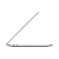 thumbnail image 3 of Restored 2020 Macbook Pro 13" Apple M1 3.2 GHz 16 GB 1 TB SSD, Space Gray, Apple Wireless Mouse and Case, 3 of 5