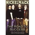 thumbnail image 5 of Nickelback - DVD Collectorsox [DVD], 5 of 6