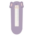 thumbnail image 1 of Weiweiguan Foot Measure Tool Baby Shoes Ruler Foot Measuring Device Shoes Size Chart, 1 of 6