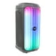 thumbnail image 5 of Bafle Recargable 2x8 + 1 Tweeter Fussion PBS-8AQUARIUS Bluetooth, 5 of 7