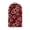 Heart, variant on HELLHERO Blender Covers 1Pcs Pumpkin Sunflower Thanksgiving Blender Cover Dust Cover