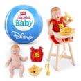 thumbnail image 4 of Figura Zuru My mini baby Disney Series 1 artículo sorpresa, 4 of 4