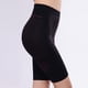 thumbnail image 4 of Fajas Braguitas de mujer Bragas de cintura alta Levantador de glúteos Abdomen Pantalones moldeadores de una pieza Fajas para mujer, 4 of 5