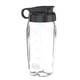 thumbnail image 5 of Licuadora B+D 12 Vel Vaso de Vidrio 1.5L con Vaso 400 ml, 5 of 8