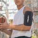 thumbnail image 5 of Bolsa de brazo móvil para correr, equipo deportivo de Fitness, bolsa de muñeca Universal con banda para brazo para hombres y mujeres, 5 of 6